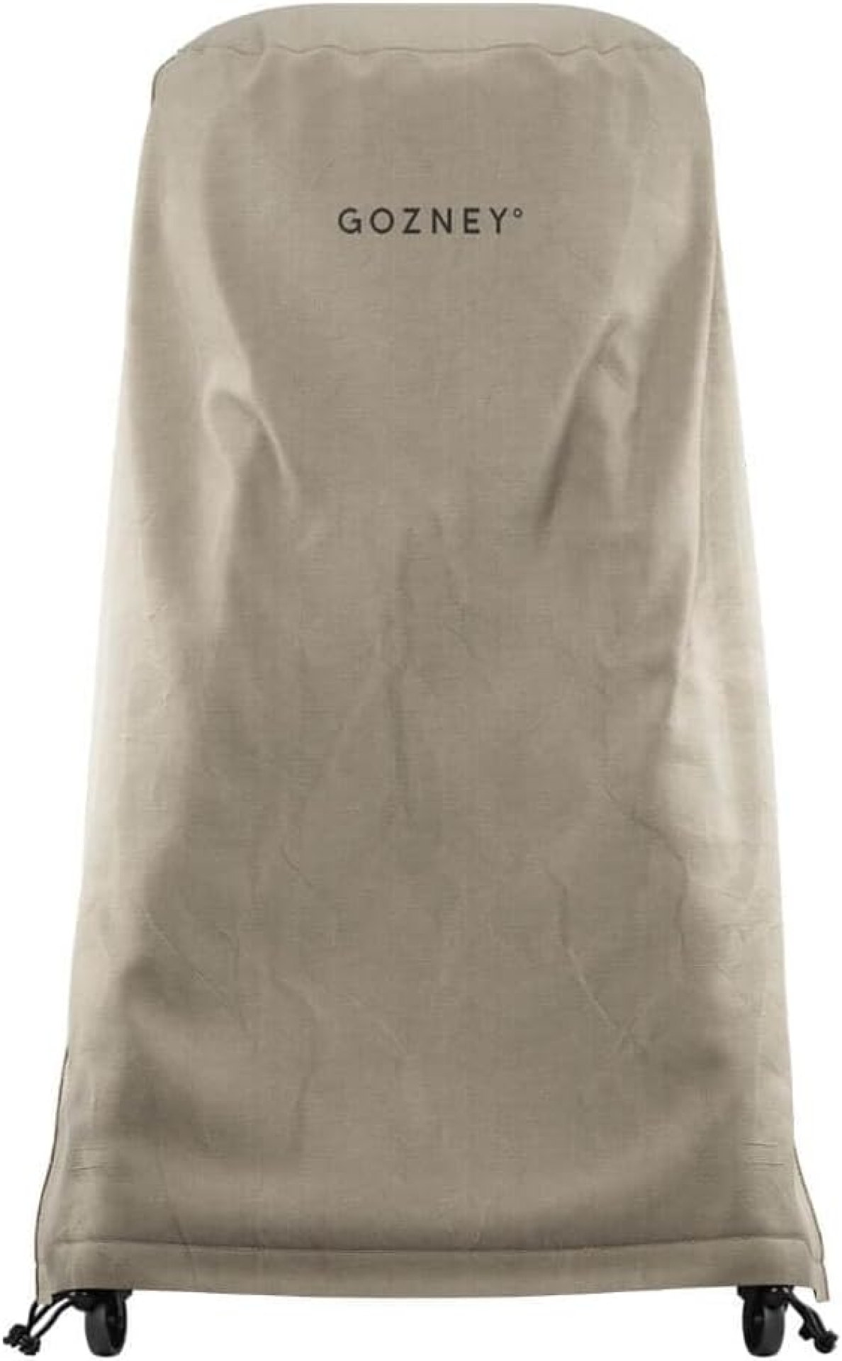 Gozney Arc/Arc XL Abdeckhaube lang